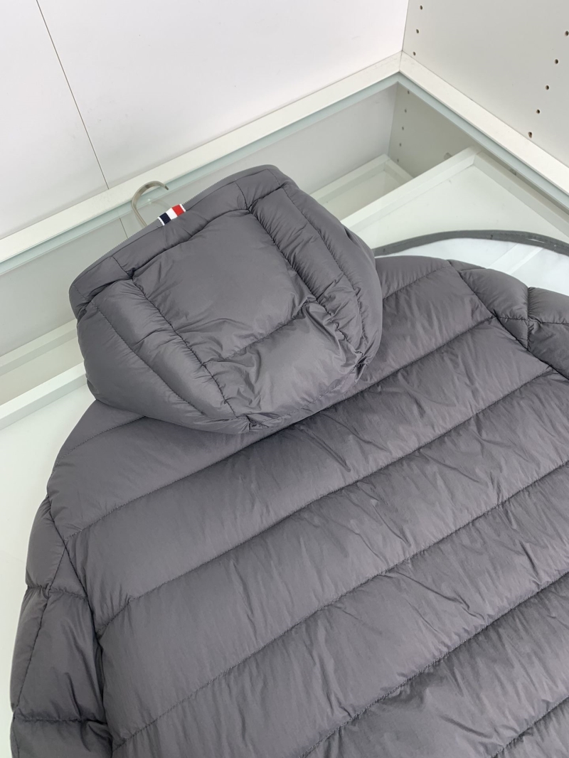 Moncler Down Coat